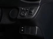 Toyota Aqua I Рестайлинг Тюмень  - изображение 35