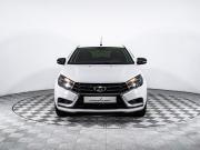 Lada (ВАЗ) Vesta I Магнитогорск  - изображение 25