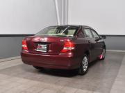 Toyota Corolla X (E140 E150) Рестайлинг Кемерово  - изображение 31