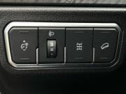 Haval F7 I Рестайлинг Калуга  - изображение 44
