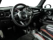Mini Hatch III (F55/F56) Рестайлинг Санкт-Петербург  - изображение 34