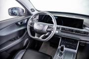 Chery Tiggo 7 Pro Max I Пермь  - изображение 42