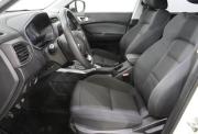 Chery Tiggo 4 I Рестайлинг Астрахань  - изображение 54