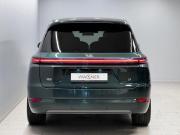 Li Auto (Lixiang) L9 I Рестайлинг Санкт-Петербург  - изображение 33