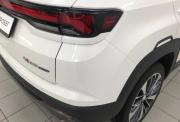 Changan CS35 Plus I Рестайлинг Астрахань  - изображение 28