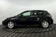 Opel Astra J Рестайлинг Нижний Новгород  - изображение 32