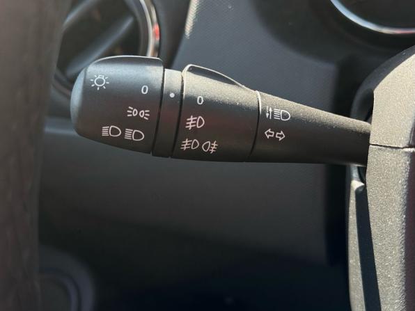 Renault Duster I Рестайлинг с пробегом 2019 года, цена 1 950 000 рублей, 55000 км, внедорожник, Автокод Объявления