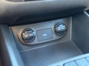 Hyundai Creta I Рестайлинг Санкт-Петербург  - изображение 41