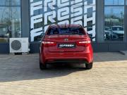 Kia Rio III Кропоткин  - изображение 24