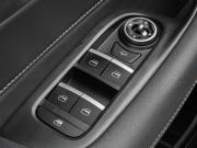 Chery Tiggo 4 Pro I Рестайлинг Краснодар  - изображение 41