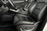 Geely Atlas Pro Киров  - изображение 59