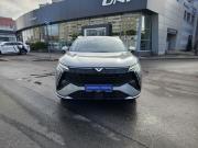 Kaiyi X7 Kunlun Санкт-Петербург  - изображение 25