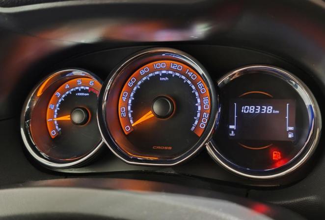 Lada (ВАЗ) Largus I Рестайлинг с пробегом 2021 года, цена 1 250 000 рублей, 108337 км, универсал, Автокод Объявления