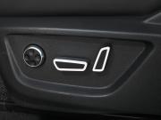 Chery Tiggo 4 I Рестайлинг Ростов-на-Дону  - изображение 40