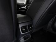 Kia Seltos I Рестайлинг Москва  - изображение 43