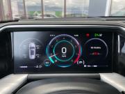 GAC GS8 II Краснодар  - изображение 37