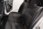 Volkswagen Polo VI Саратов  - изображение 42
