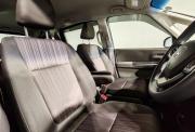 Honda Freed II Ярославль  - изображение 38