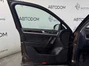 Volkswagen Touareg II Москва  - изображение 31