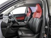 Changan CS55 Plus II Москва  - изображение 48