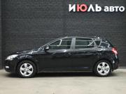 Kia Ceed I Рестайлинг Екатеринбург  - изображение 24
