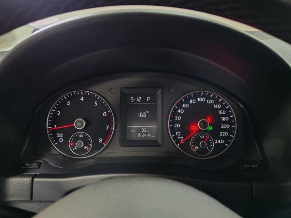 Volkswagen Golf Plus II с пробегом 2013 года, цена 880 000 рублей, 159401 км, хэтчбек, Автокод Объявления
