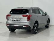 Haval Jolion I Кострома  - изображение 27