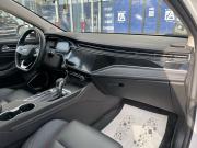 Omoda S5 Краснодар  - изображение 51