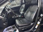 Toyota Camry VII (XV50) Рестайлинг Набережные Челны  - изображение 50