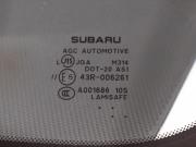 Subaru Forester IV Рестайлинг 2 Волгоград  - изображение 52