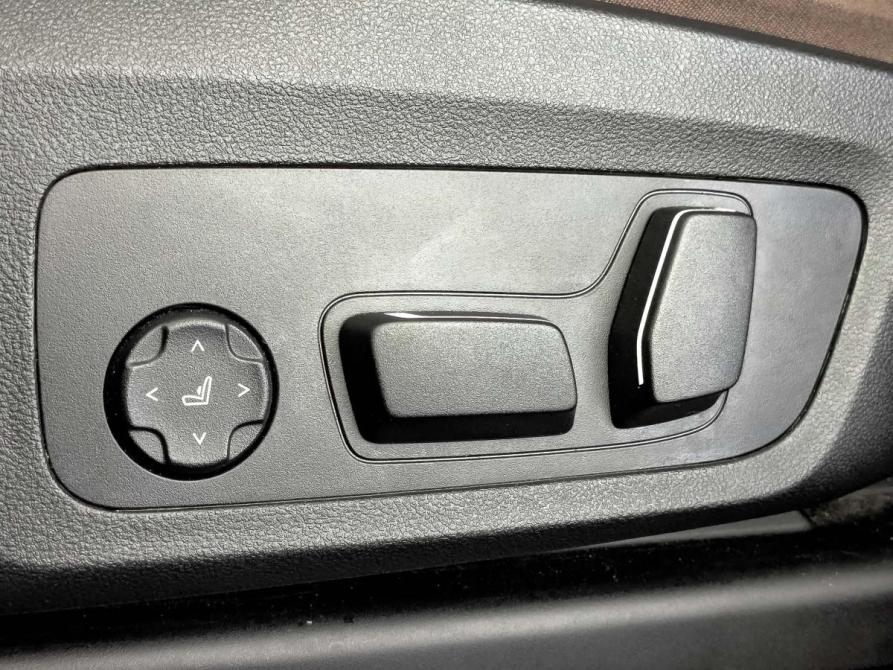 BMW X3 III (G01) Рестайлинг Москва  - изображение 26