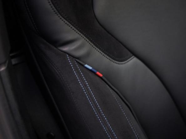 BMW 5 серии VII (G30/G31/G38) Рестайлинг с пробегом 2020 года, цена 3 899 000 рублей, 144803 км, седан, Автокод Объявления