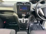 Nissan Serena IV (C26) Екатеринбург  - изображение 23