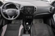 Lada (ВАЗ) XRAY I Красноярск  - изображение 35