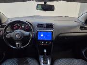 Volkswagen Polo V Балашиха  - изображение 20