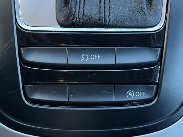 Audi A4 IV (B8) Рестайлинг с пробегом 2013 года, цена 1 050 000 рублей, 243322 км, седан, Автокод Объявления