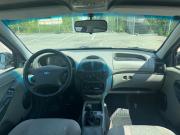 Lada (ВАЗ) Kalina I Ростов-на-Дону  - изображение 26