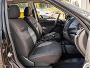 Lada (ВАЗ) Granta I Рестайлинг Ставрополь  - изображение 27