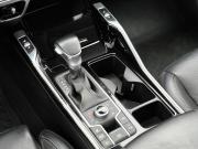 Kia Sorento IV Санкт-Петербург  - изображение 49