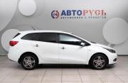 Kia Ceed II Подольск  - изображение 30