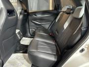 Changan CS75 Plus III Уфа  - изображение 27