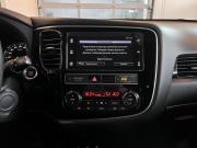 Mitsubishi Outlander III Рестайлинг 3 Чебоксары  - изображение 49
