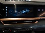 Geely Monjaro I Москва  - изображение 52