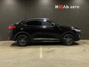 Haval F7x I Челябинск  - изображение 26