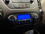 Hyundai ix35 I Рестайлинг Челябинск  - изображение 35