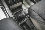 Lada (ВАЗ) Priora I Барнаул  - изображение 36