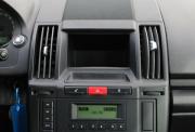 Land Rover Freelander II Саратов  - изображение 53