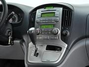 Hyundai Grand Starex I Москва  - изображение 25