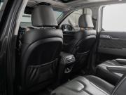 Hyundai Palisade I Тюмень  - изображение 46