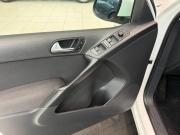 Volkswagen Tiguan I Рестайлинг Екатеринбург  - изображение 47